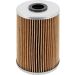 FILTRON Ölfilter OM516 FILTRON Ölfilter OM516