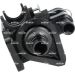 Thermostat, Kühlmittel 725058 Thermostat, Kühlmittel 725058