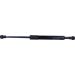 Gasfeder, Hinten L 324.5 350N VOLVO S40 09/03 LIFT-O-MAT® 543968 Gasfeder, Hinten L 324.5 350N VOLVO S40 09/03 LIFT-O-MAT® 543968