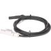 Sensor, Raddrehzahl re 0 265 009 341 Sensor, Raddrehzahl re 0 265 009 341