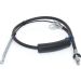 Handbremsseil re 1987482695 Handbremsseil re 1987482695