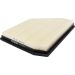 FILTRON Luftfilter AP 030/8 FILTRON Luftfilter AP 030/8