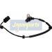 Sensor, Raddrehzahl ABS-H14