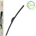 VALEO Scheibenwischer 583906 VALEO Scheibenwischer 583906