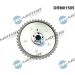 Nockenwellenversteller DRM01505 Nockenwellenversteller DRM01505