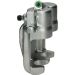 Bremssattel VA re 0 986 135 032 Bremssattel VA re 0 986 135 032