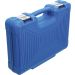 BGS Druckluft-Ratschenschrauber-Satz 12,5 mm (1/2 ) 102 Nm 14-tlg 70192 BGS Druckluft-Ratschenschrauber-Satz 12,5 mm (1/2 ) 102 Nm 14-tlg 70192