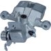 Bremssattel 82-0536