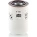 Mann & Hummel Filter div W 1019
