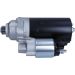 Anlasser VW Polo/Fabia 1.9Sdi 01-09 Regeneriert STA0392R Anlasser VW Polo/Fabia 1.9Sdi 01-09 Regeneriert STA0392R