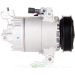 Kompressor PKW Renault Clio III 2.0i 05 FIRST FIT 89608