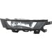 NEBELSCHEINWERFER HELLA 1ND 012 998-021 NEBELSCHEINWERFER HELLA 1ND 012 998-021