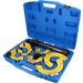 KS TOOLS Federspanner, Fahrwerksfeder BT651200 KS TOOLS Federspanner, Fahrwerksfeder BT651200