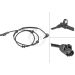 A.B.S. ABS Sensor 30222
