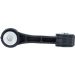 Stabilisator li/re AUDI,SEAT,SKODA,VW 38181 01
