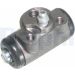 Radbremszylinder LW60445