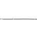 A.B.S. Bremsschlauch SL 7032