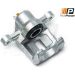 PROFIPOWER Bremssattel 4B2078R PROFIPOWER Bremssattel 4B2078R