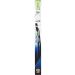 Valeo Silencio Performance 574194 Valeo Silencio Performance 574194