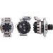 12V.Lima OPEL Karl 15 228307802 12V.Lima OPEL Karl 15 228307802