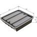 Luftfilter F 026 400 306
