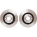 80 481 036 Bremsscheibe VA HYUNDAI i40 (17,18 Zoll) 11 DF7592 80 481 036 Bremsscheibe VA HYUNDAI i40 (17,18 Zoll) 11 DF7592