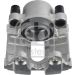 FEBI BILSTEIN Bremssattel 181178 FEBI BILSTEIN Bremssattel 181178