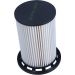 Kraftstofffilter 26-1571