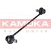 KAMOKA Stange/Strebe, Stabilisator 9030310 KAMOKA Stange/Strebe, Stabilisator 9030310