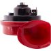 HELLA Horn 3FH007424-811 HELLA Horn 3FH007424-811