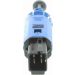 VEMO Bremslichtschalter V30-73-0136