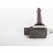 Kerzenschaftsp.m.EFT NISSAN X-Trail 07 0 221 604 014