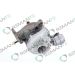 Lader, Aufladung 003-001-001055R Lader, Aufladung 003-001-001055R