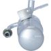 Trockner, Klimaanlage EASY FIT 33217