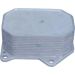 Ölkühler Motoröl Kühler ÖL 14-0043 Ölkühler Motoröl Kühler ÖL 14-0043