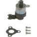 Ersatzteilgruppe 1 465 ZS0 010 Ersatzteilgruppe 1 465 ZS0 010