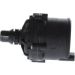 Kühlmittelpumpe 0 392 023 518