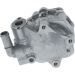 Servopumpe VW Touareg K S00 000 166 Servopumpe VW Touareg K S00 000 166