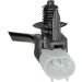A.B.S. Verschleißsensor 39783 A.B.S. Verschleißsensor 39783