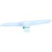 NRF Trockner, Klimaanlage 33410 EASY FIT NRF Trockner, Klimaanlage 33410 EASY FIT