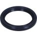 Wellendichtring Kurbelwelle 81-10372-00 Wellendichtring Kurbelwelle 81-10372-00