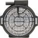 Luftmassenmesser AF10227-12B1 Luftmassenmesser AF10227-12B1