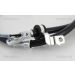 Seilzug, Feststellbremse Toyota T. Rav 4 2.0 00-05 Le 8140 131294 Seilzug, Feststellbremse Toyota T. Rav 4 2.0 00-05 Le 8140 131294
