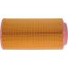 Luftfilter Diverse F 026 400 440