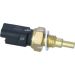 Sensor, Kühlmitteltemperatur EASY FIT 727049