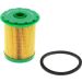 CHAMPION Kraftstofffilter CFF100462