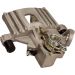 Bremssattel 82-0386