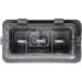 Kurbelwellensensor 24576 Kurbelwellensensor 24576