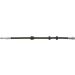 A.B.S. Bremsschlauch SL3708