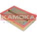 KAMOKA Luftfilter F200801